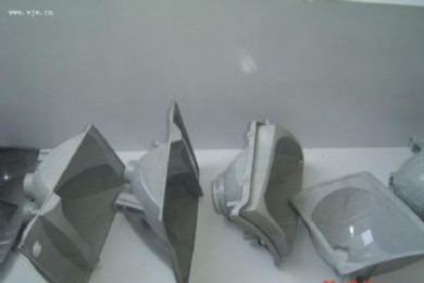 无溶剂型液态环氧树脂及固化剂