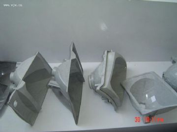 无溶剂型液态环氧树脂及固化剂